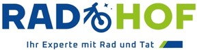 Fahrradladen, E-Bikes & Bikeleasing Radhof | Langenhagen