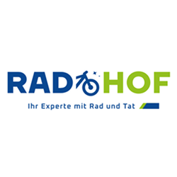 Fahrradladen, E-Bikes & Bikeleasing Radhof - Langenhagen